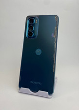 Motorola edge 128gb - edge,