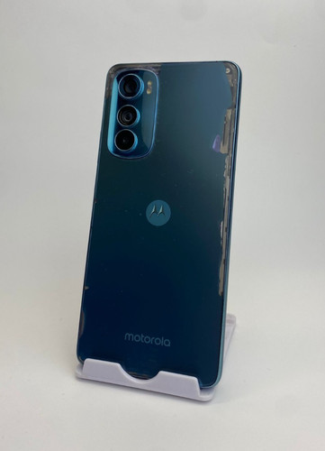 Motorola edge 128gb - motorola, 30