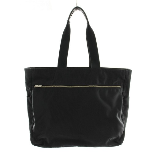 Porter yoshida borsa lift - yoshida,