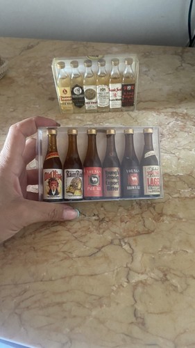 Collezione vintage mini - vintage, di