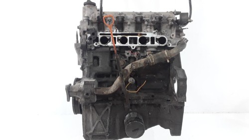 Motore honda jazz - honda,
