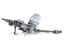 488106771R PIANTONE STERZO