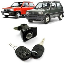 SERRATURA PULSANTE APRI PORTA