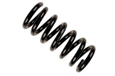 1x Molla sospensione Bilstein