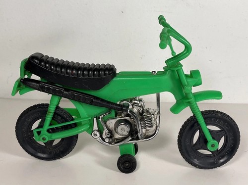 Moto mini bici giocattolo - moto,