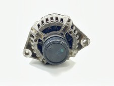 ALTERNATORE PER SMART Fortwo Coupé (W451) A0009062400 Diesel 800 (07>15)