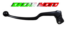 Leva frizione SINISTRA NERA DUCATI	821 MONSTER 2014 2015 2016 2017 2018 2019