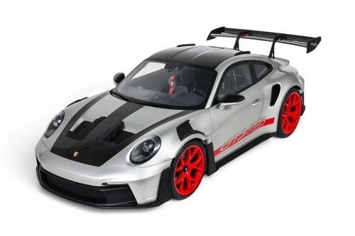 Porsche 911 gt3 1 - porsche, rs