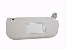 156016268 ALETTA PARASOLE DESTRO per ALFA ROMEO 156 1A SERIE (10/97>03/00<) 1.8