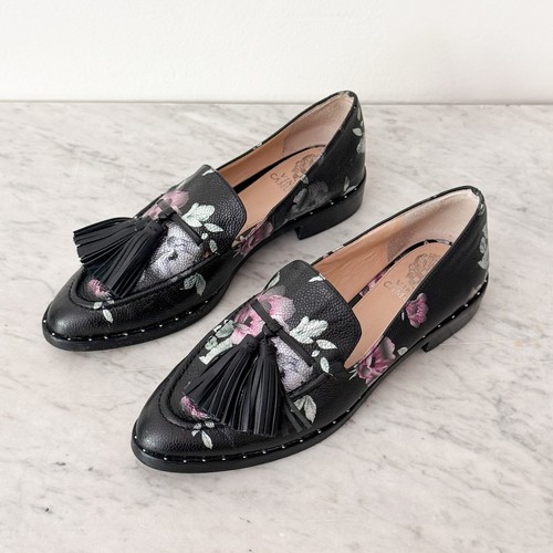 Mocassini vince camuto geralin - mocassini,