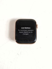 Apple Watch Series 5 44 Mm