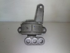 SUPPORTO MOTORE PER OPEL