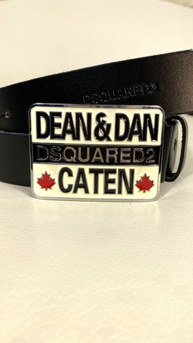 Dsquared2 dean dan - &,