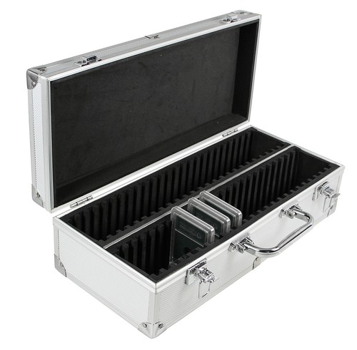 Valigetta collezione in - valigetta,