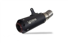 Scarico ceramica scorpion red - scarico,