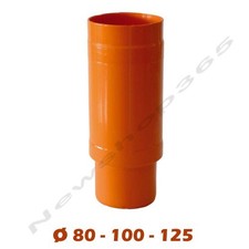 Giunto tubo riparazione - tubo,
