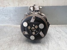 51893889 COMPRESSORE ARIA