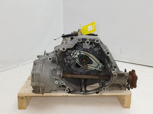 Cambio manuale cgl cglc nej - 6m,