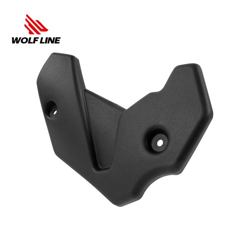 Wolfline coperchio pannello - wolfline,