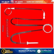 Kit Riparazione Regolatore