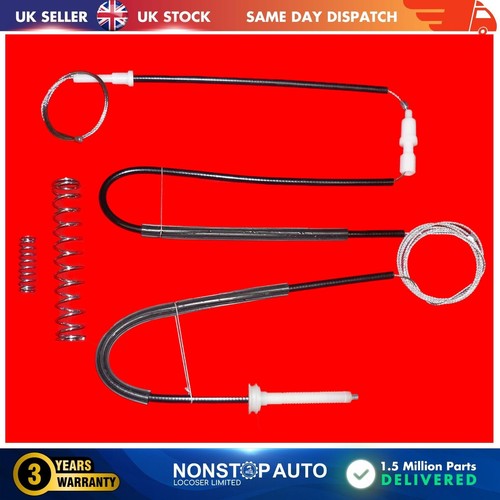 Kit riparazione regolatore - riparazione,
