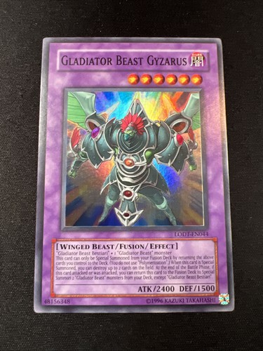 Gladiatore bestia - gladiatore,