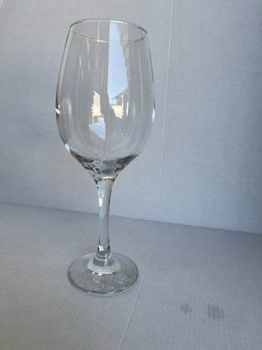 Bicchieri vino barone set - vino, di