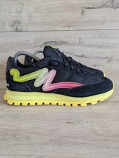 Marc jacobs the jogger - jacobs,