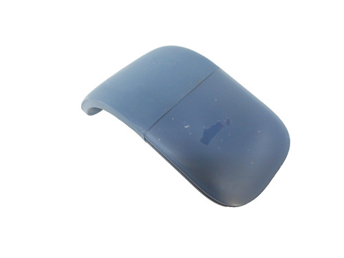Microsoft surface arc - microsoft,