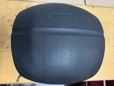 TAPPO VOLANTE COVER COPERCHIO SENZA AIRBAG FIAT SEICENTO 600 A6418