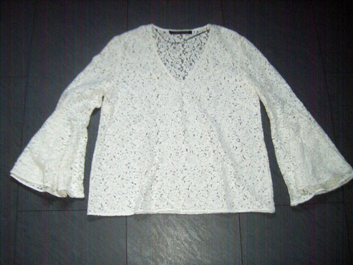 Top camicetta estiva zara - estiva, *