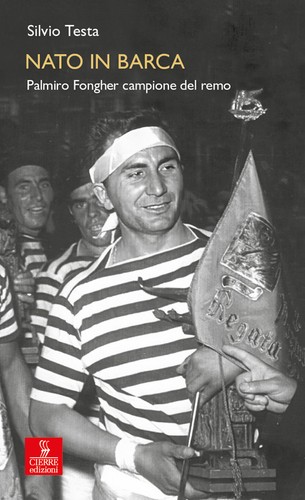 Nato barca palmiro fongher - in,