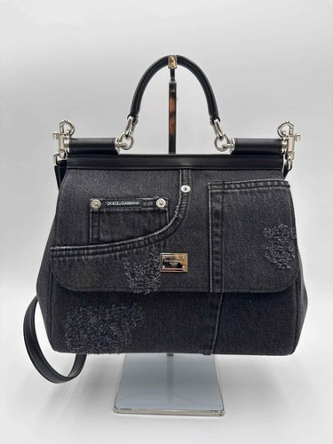 Dolce gabbana sicily borsa - dolce,