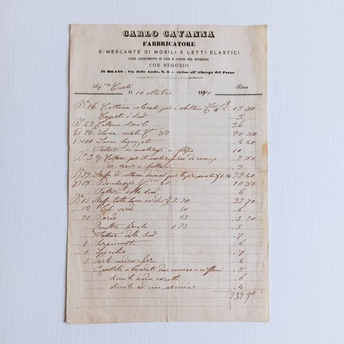 1870 carlo cavanna - carlo,