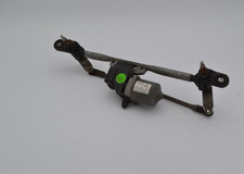 MOTORINO TERGICRISTALLI
