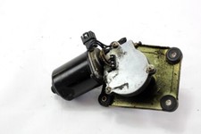 96314772 DAEWOO MATIZ 0.8 B