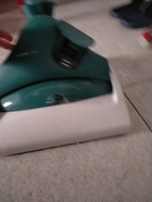 lavapavimenti folletto Sp520