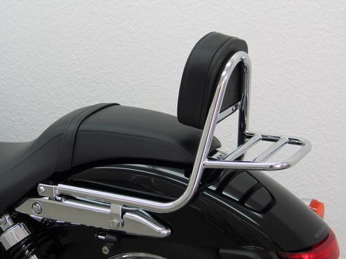 Sissy bar sissybar honda - sissy,