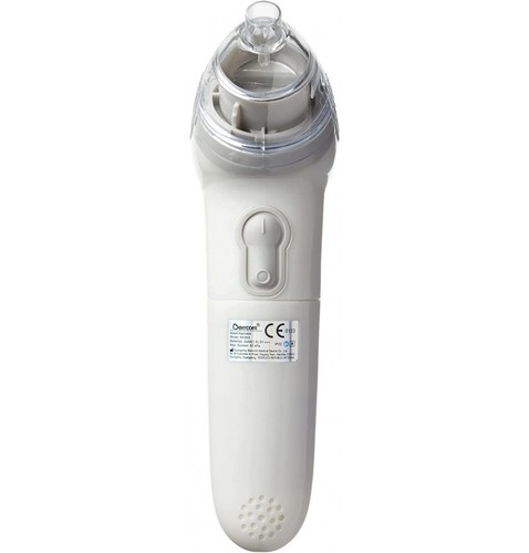 Aspiratore nasale neonati - nasale,