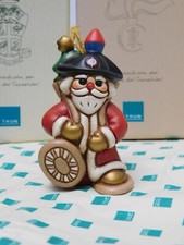 THUN CARABINIERI ANNO 2017