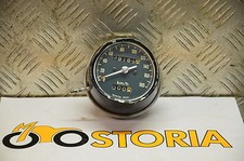 CONTACHILOMETRI HONDA CB 350