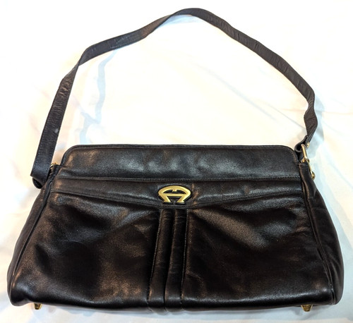 Borsa tracolla etienne - borsa,
