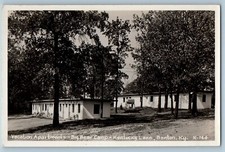 Vacation Apartments Big Bear