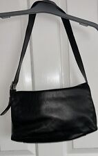 Borsa a tracolla Nicoli in