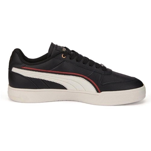 Puma 386380 02black vaporous - puma,