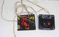 Jamo--Accessori altoparlanti