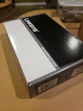 Cisco Linksys SPA2102-NA