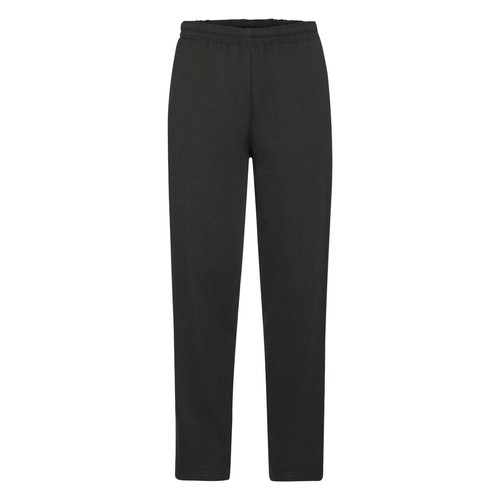 Felpa fruit the loom - the,