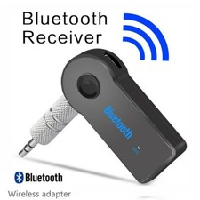 Ricevitore adattatore jack - ricevitore,