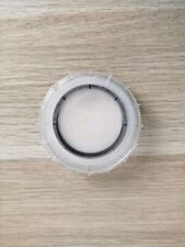 Filtro Fotografico Toshiba 52mm SL-1A Bianco Vintage Per Fotocamera Analogica